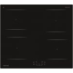 Уценка.Ру - Индукционная варочная панель Krona REMO 60 BL