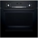 Уценка.Ру - Духовой шкаф Bosch HIJ517YB0R