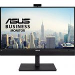 Уценка.Ру - 27" Монитор ASUS Business BE27ACSBK
