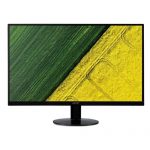 Уценка.Ру - 23.8" Монитор Acer SA240YAbi