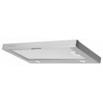Уценка.Ру - Встраиваемая вытяжка KUPPERSBERG Slimlux IV 60 X