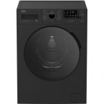 Уценка.Ру - Стиральная машина Beko WSPE7612A