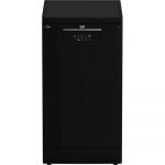 Уценка.Ру - Посудомоечная машина Beko BDFS15020B