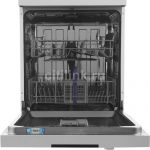 Уценка.Ру - Посудомоечная машина Beko DVN053R01W