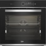 Уценка.Ру - Духовой шкаф Beko BBIM13400XCS