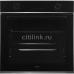Уценка.Ру - Духовой шкаф Beko BBIR13300XC
