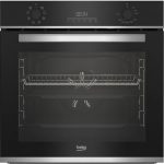 Уценка.Ру - Духовой шкаф Beko BBIM13300X