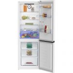 Уценка.Ру - Холодильник двухкамерный Beko B3DRCNK362HW Total No Frost
