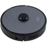 Уценка.Ру - Робот-пылесос XBOT L7 Smart