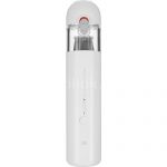 Уценка.Ру - Ручной пылесос (handstick) Xiaomi Mi Vacuum Cleaner Mini EU