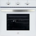 Уценка.Ру - Духовой шкаф MBS DG-604WH