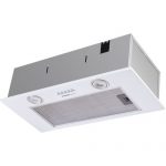 Уценка.Ру - Встраиваемая вытяжка HOMSAIR Camelia Power 60