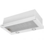 Уценка.Ру - Встраиваемая вытяжка HOMSAIR Flat 50 White