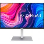 Уценка.Ру - 27" Монитор ASUS ProArt PA278CV