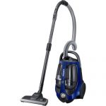 Уценка.Ру - Пылесос Samsung VCC8836V36/XEV