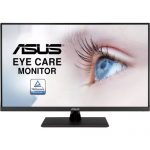 Уценка.Ру - 31.5" Монитор ASUS VP32AQ