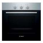 Уценка.Ру - Духовой шкаф Bosch HBF011BR0Q
