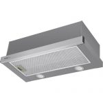 Уценка.Ру - Встраиваемая вытяжка HOMSAIR Flat 60