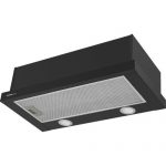 Уценка.Ру - Встраиваемая вытяжка HOMSAIR Flat 50