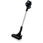 Уценка.Ру - Вертикальный пылесос (handstick) Bosch Unlimited 6 BCS611P4A