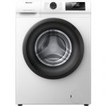 Уценка.Ру - Стиральная машина Hisense WFQP7012VM