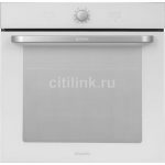 Уценка.Ру - Духовой шкаф Gorenje BOS67371SYW