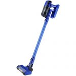 Уценка.Ру - Ручной пылесос (handstick) MAUNFELD MF-2032BL Pro
