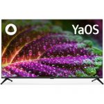 Уценка.Ру - 43" Телевизор StarWind SW-LED43UG405