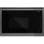Уценка.Ру - Встраиваемая микроволновая печь Hyundai HBW 2560 DX