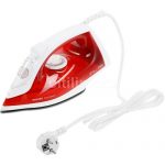 Уценка.Ру - Утюг Philips GC1742/40