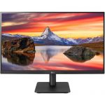 Уценка.Ру - 27" Монитор LG 27MP400-B