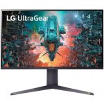 Уценка.Ру - 31.5" Монитор LG UltraGear 32GQ950-B