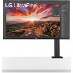 Уценка.Ру - 31.5" Монитор LG 32UN880-B