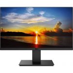 Уценка.Ру - 23.8" Монитор HKC MB24V13