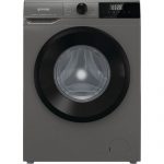 Уценка.Ру - Стиральная машина Gorenje W2NHPI62SCSS