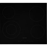 Уценка.Ру - Электрическая варочная панель Indesit IRT 260