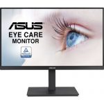Уценка.Ру - 27" Монитор ASUS VA27EQSB