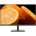 Уценка.Ру - 23.8" Монитор ViewSonic VA2432-h