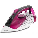 Уценка.Ру - Утюг Polaris PIR 2860AK