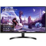 Уценка.Ру - 27" Монитор LG 27QN600-B
