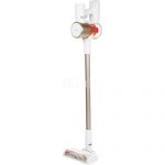 Уценка.Ру - Ручной пылесос (handstick) Xiaomi Vacuum Cleaner G9 Plus EU