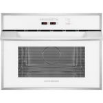 Уценка.Ру - Встраиваемая микроволновая печь KUPPERSBERG HMWZ 969 W