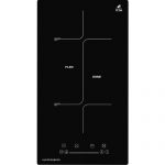 Уценка.Ру - Индукционная варочная панель KUPPERSBERG ICS 311