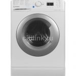 Уценка.Ру - Стиральная машина Indesit Innex BWSA 51051 S