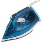 Уценка.Ру - Утюг Philips DST3040/70