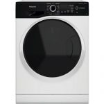 Уценка.Ру - Стиральная машина HOTPOINT NSB 7249 ZD AVE RU