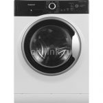 Уценка.Ру - Стиральная машина HOTPOINT NSB 6039 ZS VE RU