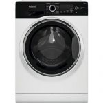Уценка.Ру - Стиральная машина HOTPOINT NSB 7225 ZS V RU
