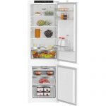 Уценка.Ру - Встраиваемый холодильник HOTPOINT HBT 18