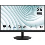 Уценка.Ру - 23.8" Монитор MSI Pro MP242A